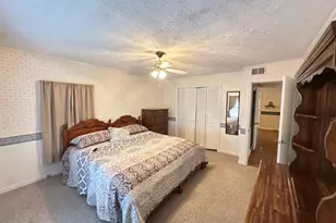 17 2nd St, McRae-Helena, GA 31037 - Photo 19