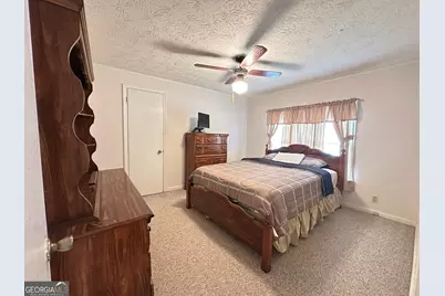 17 Second Street, McRae-Helena, GA 31037 - Photo 21