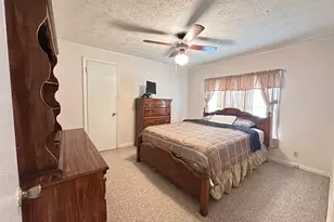 17 2nd St, McRae-Helena, GA 31037 - Photo 21