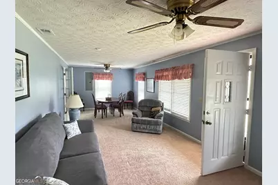 17 Second Street, McRae-Helena, GA 31037 - Photo 15