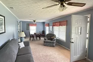 17 2nd St, McRae-Helena, GA 31037 - Photo 15