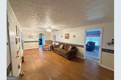 17 Second Street, McRae-Helena, GA 31037 - Photo 17