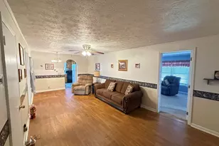 17 2nd St, McRae-Helena, GA 31037 - Photo 17