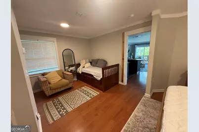 319 Crooked River Drive, Woodbine, GA 31569 - Photo 3
