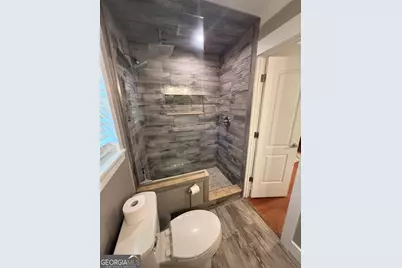 319 Crooked River Drive, Woodbine, GA 31569 - Photo 5