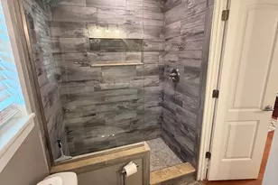 319 Crooked River Dr, Woodbine, GA 31569 - Photo 5