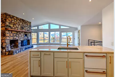 5019 Wolffork Road, Rabun Gap, GA 30568 - Photo 17