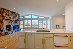 5019 Wolffork Rd, Rabun Gap, GA 30568 - Photo 17