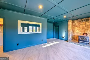 5019 Wolffork Rd, Rabun Gap, GA 30568 - Photo 33