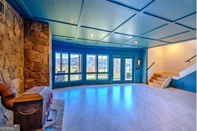 5019 Wolffork Road, Rabun Gap, GA 30568 - Photo 35