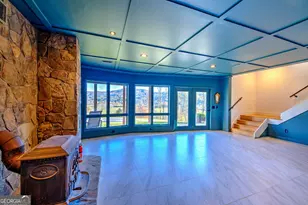 5019 Wolffork Rd, Rabun Gap, GA 30568 - Photo 35