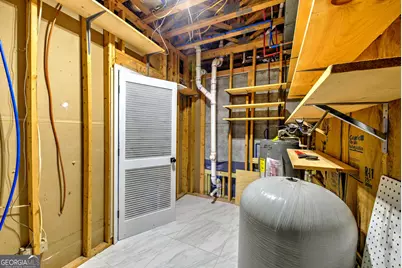 5019 Wolffork Road, Rabun Gap, GA 30568 - Photo 39