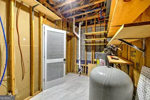 5019 Wolffork Rd, Rabun Gap, GA 30568 - Photo 39