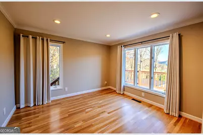 5019 Wolffork Road, Rabun Gap, GA 30568 - Photo 29