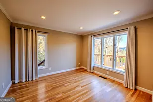 5019 Wolffork Rd, Rabun Gap, GA 30568 - Photo 29