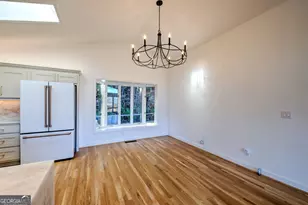 5019 Wolffork Rd, Rabun Gap, GA 30568 - Photo 21