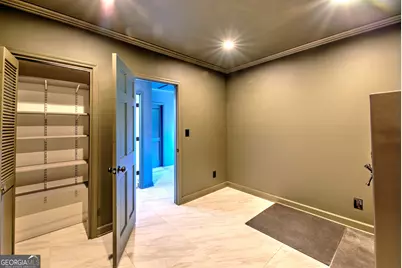 5019 Wolffork Road, Rabun Gap, GA 30568 - Photo 37