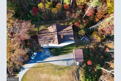 5019 Wolffork Road, Rabun Gap, GA 30568 - Photo 43