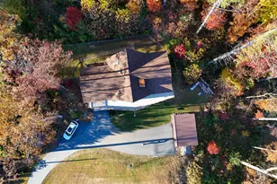 5019 Wolffork Rd, Rabun Gap, GA 30568 - Photo 43