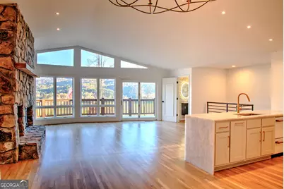 5019 Wolffork Road, Rabun Gap, GA 30568 - Photo 15