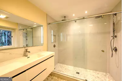 5019 Wolffork Road, Rabun Gap, GA 30568 - Photo 27