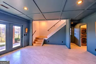 5019 Wolffork Rd, Rabun Gap, GA 30568 - Photo 31