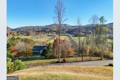 5019 Wolffork Road, Rabun Gap, GA 30568 - Photo 47