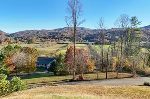 5019 Wolffork Rd, Rabun Gap, GA 30568 - Photo 47