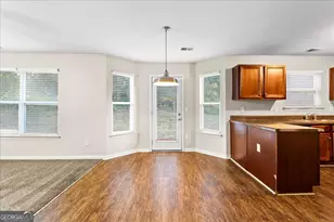 529 Trotters Ln, McDonough, GA 30252 - Photo 11