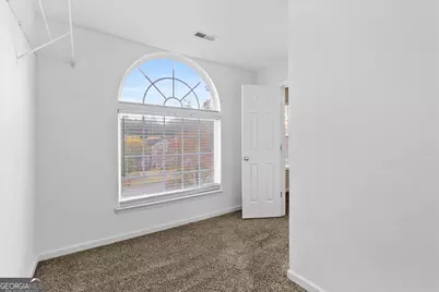 529 Trotters Lane, McDonough, GA 30252 - Photo 19