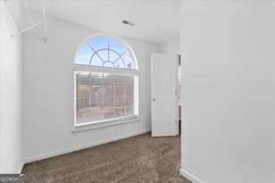 529 Trotters Ln, McDonough, GA 30252 - Photo 19