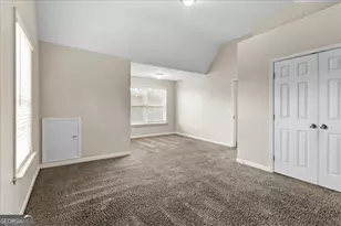 529 Trotters Ln, McDonough, GA 30252 - Photo 25