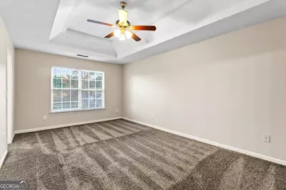 529 Trotters Lane, McDonough, GA 30252 - Photo 17