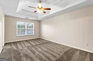 529 Trotters Ln, McDonough, GA 30252 - Photo 17