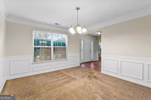 529 Trotters Ln, McDonough, GA 30252 - Photo 7