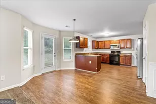 529 Trotters Ln, McDonough, GA 30252 - Photo 15