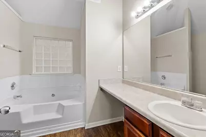 529 Trotters Lane, McDonough, GA 30252 - Photo 21