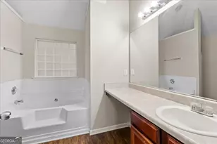 529 Trotters Ln, McDonough, GA 30252 - Photo 21