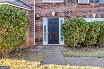 529 Trotters Lane, McDonough, GA 30252 - Photo 3