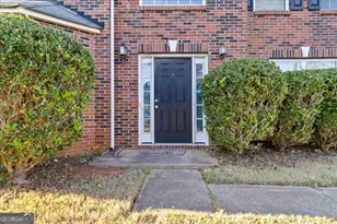 529 Trotters Ln, McDonough, GA 30252 - Photo 3