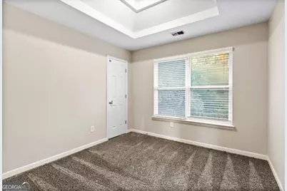 529 Trotters Lane, McDonough, GA 30252 - Photo 27