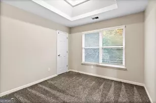 529 Trotters Ln, McDonough, GA 30252 - Photo 27