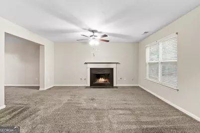 529 Trotters Lane, McDonough, GA 30252 - Photo 13