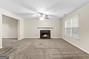 529 Trotters Ln, McDonough, GA 30252 - Photo 13