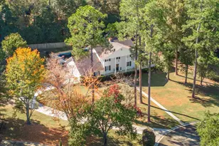 107 Quinn Dr, Dublin, GA 31021 - Photo 3