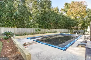 107 Quinn Dr, Dublin, GA 31021 - Photo 41