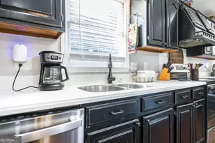 107 Quinn Dr, Dublin, GA 31021 - Photo 17