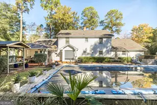 107 Quinn Dr, Dublin, GA 31021 - Photo 7