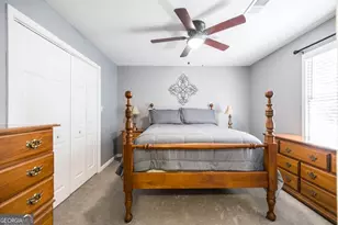 107 Quinn Dr, Dublin, GA 31021 - Photo 29