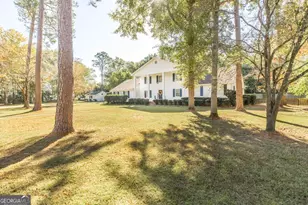 107 Quinn Dr, Dublin, GA 31021 - Photo 45